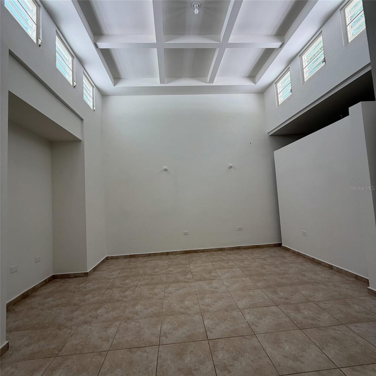 796 Bairoa Property Photo 29