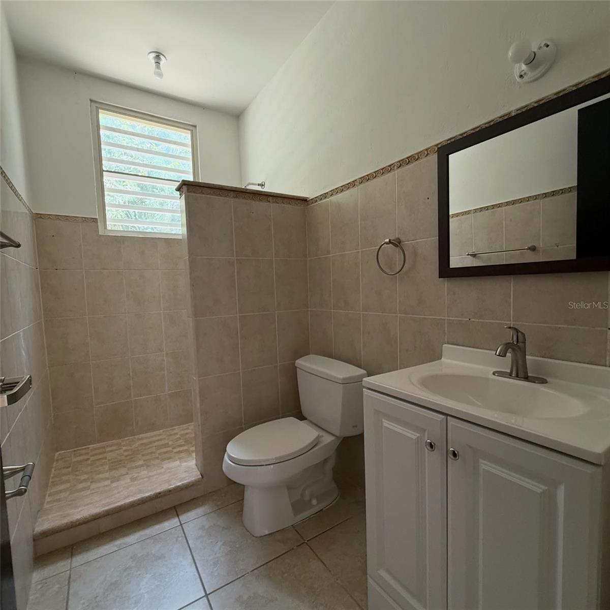 796 Bairoa Property Photo 30