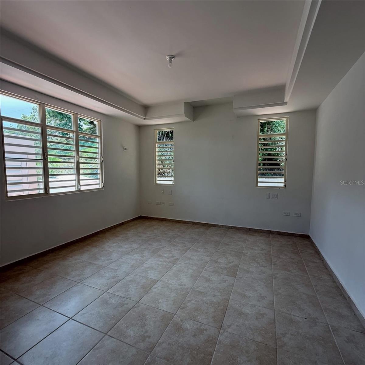 796 Bairoa Property Photo 31