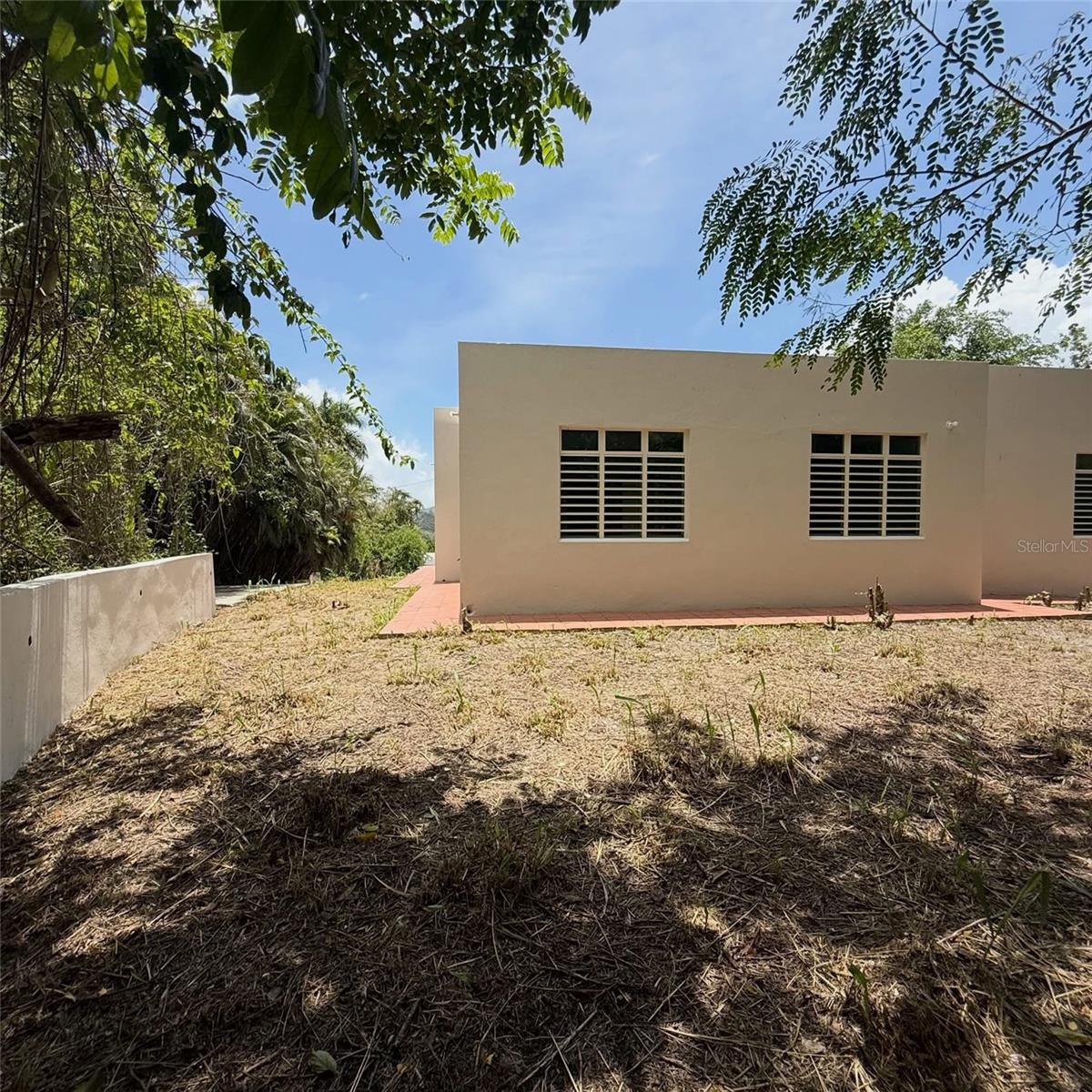 796 Bairoa Property Photo 34