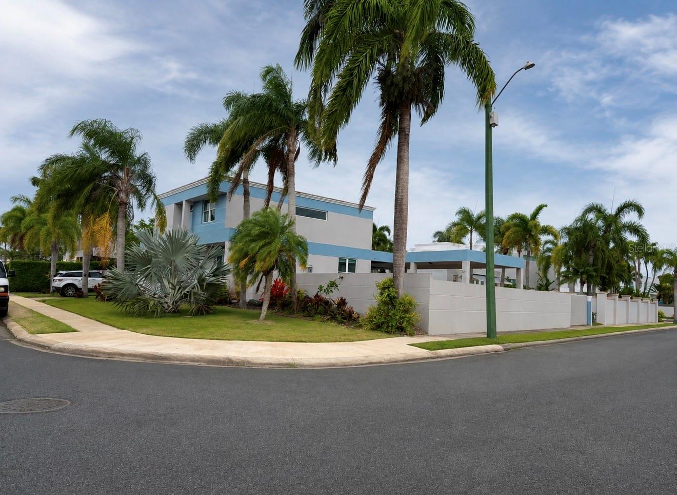 B-10 Paseo Del Mar Property Photo 1