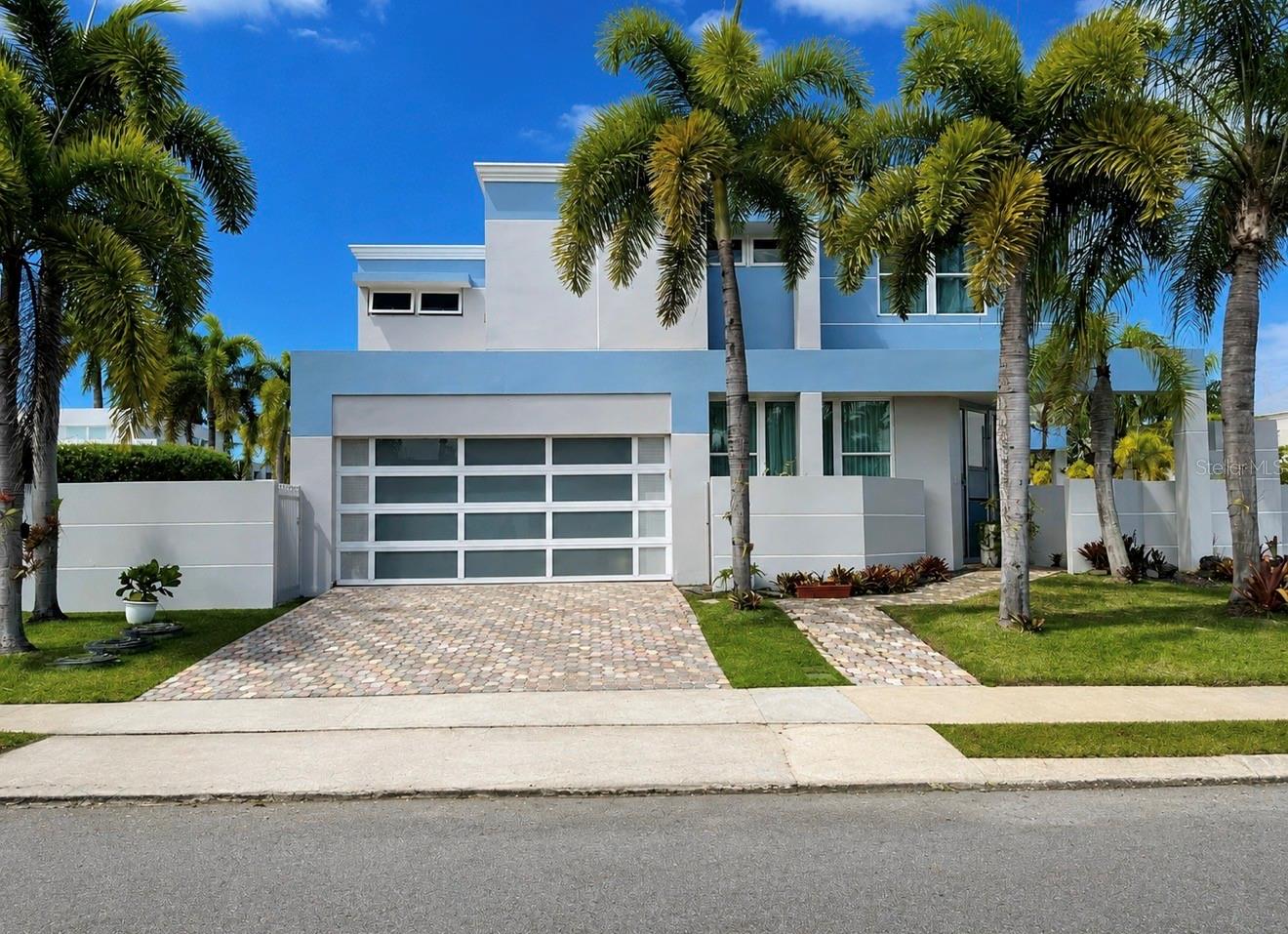B-10 Paseo Del Mar Property Photo 2