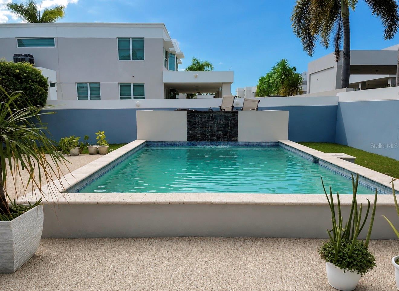 B-10 Paseo Del Mar Property Photo 4