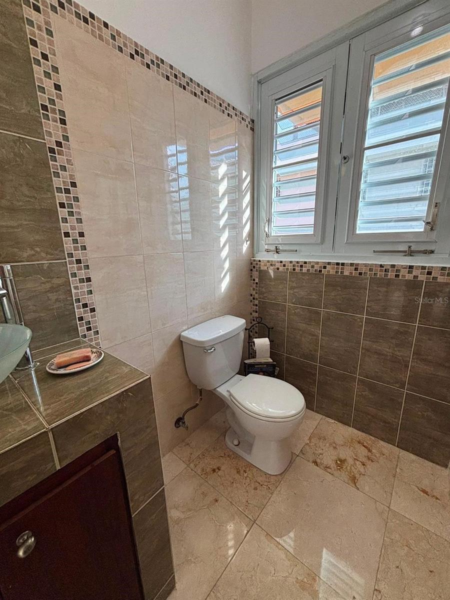 520 Riera #3 Property Photo 14