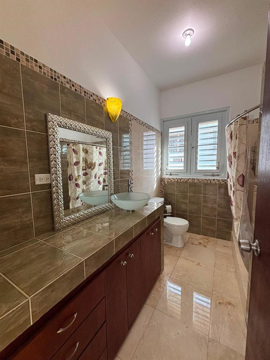 520 Riera #3 Property Photo 15