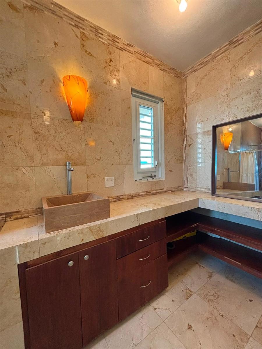 520 Riera #3 Property Photo 18
