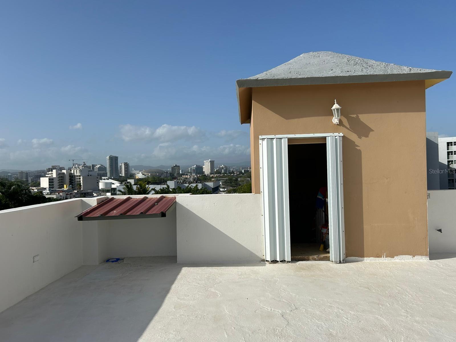 520 Riera #3 Property Photo 19