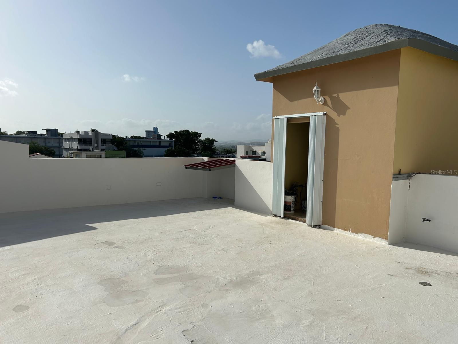 520 Riera #3 Property Photo 20
