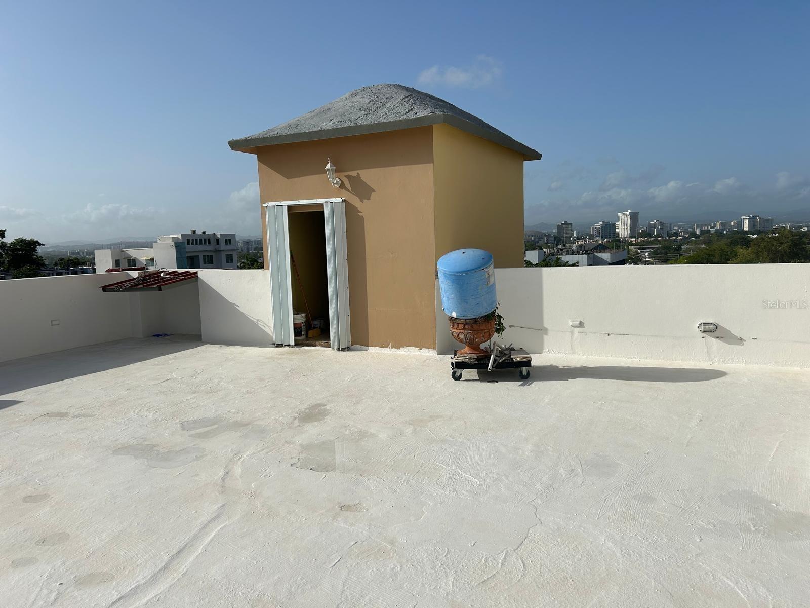 520 Riera #3 Property Photo 21