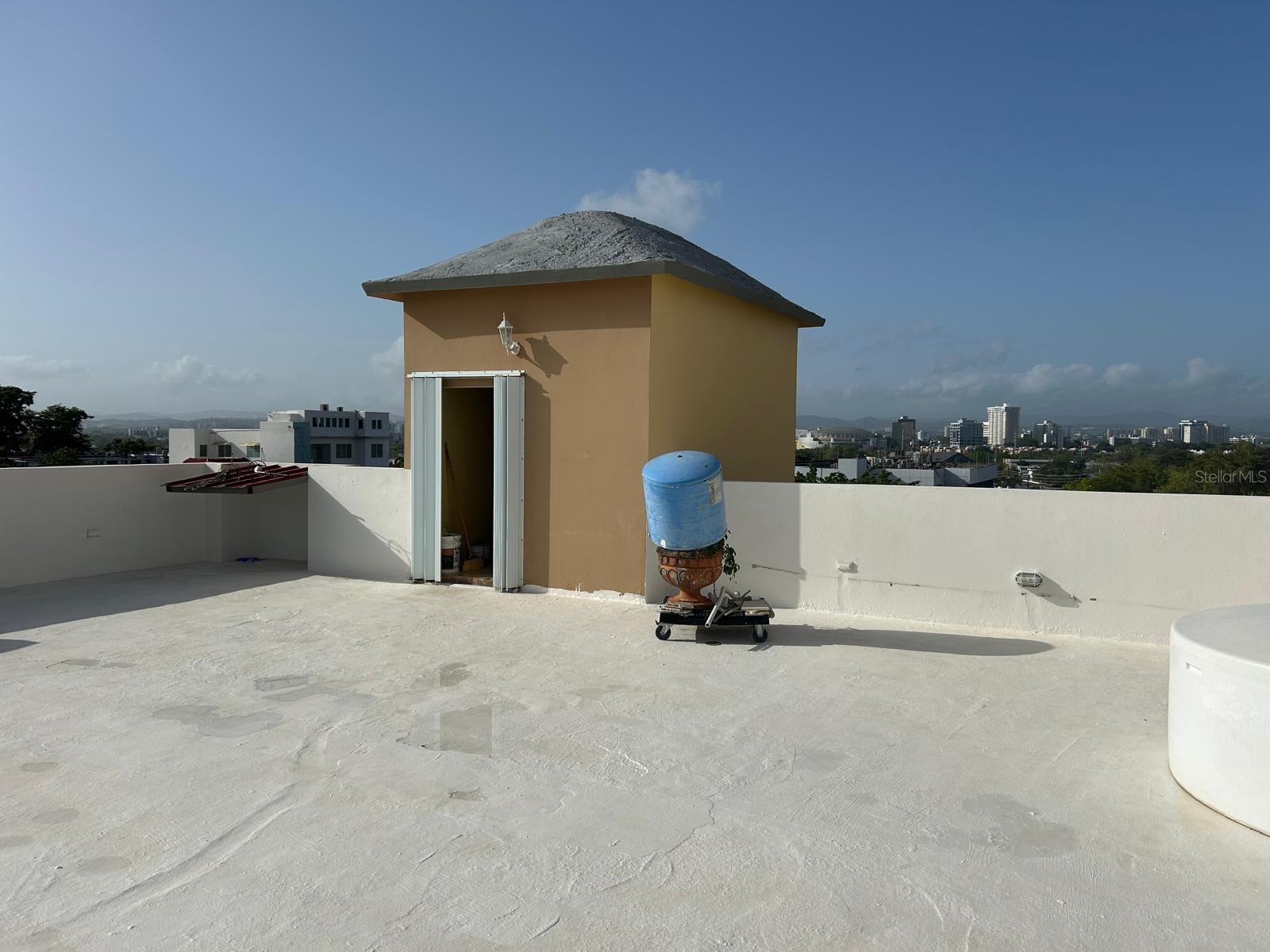 520 Riera #3 Property Photo 22