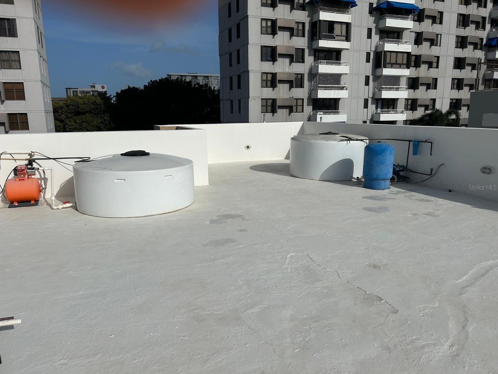 520 Riera #3 Property Photo 25