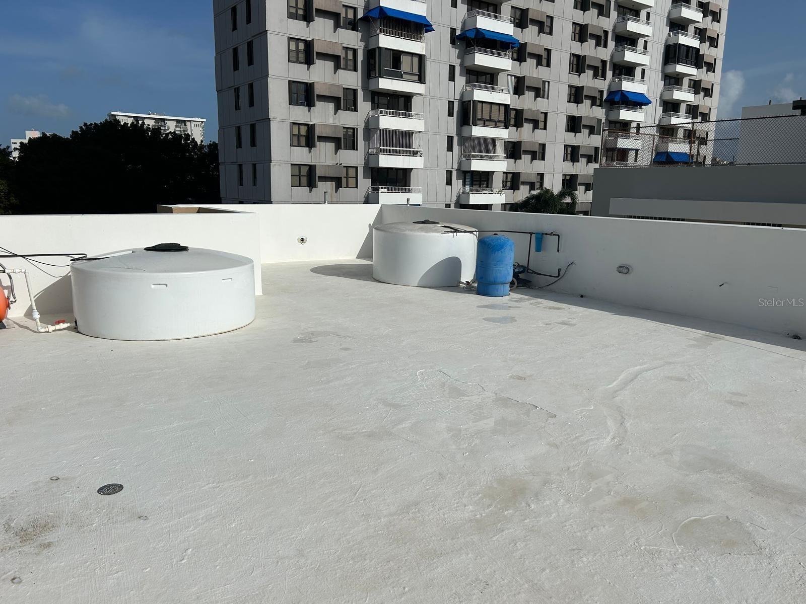 520 Riera #3 Property Photo 26