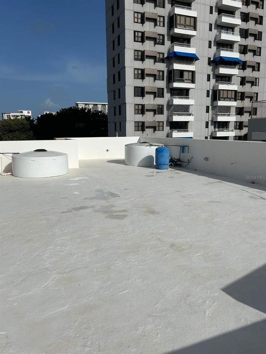 520 Riera #3 Property Photo 27