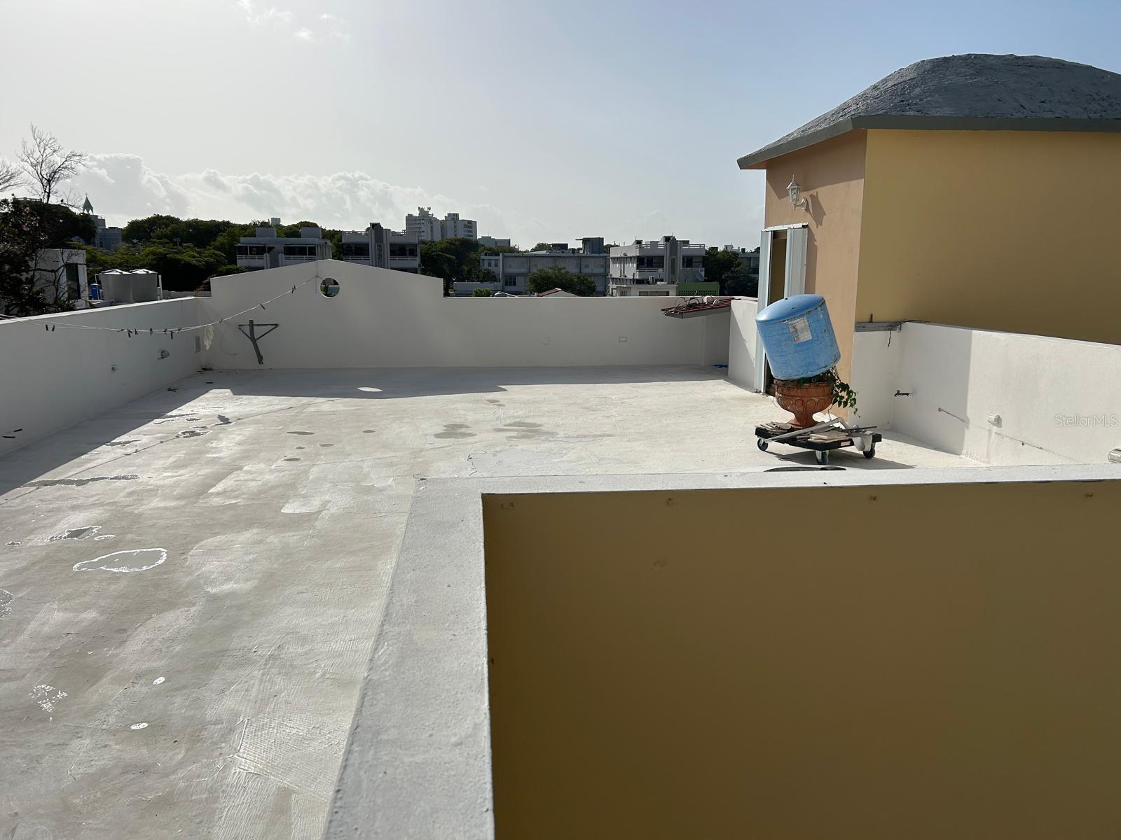 520 Riera #3 Property Photo 29