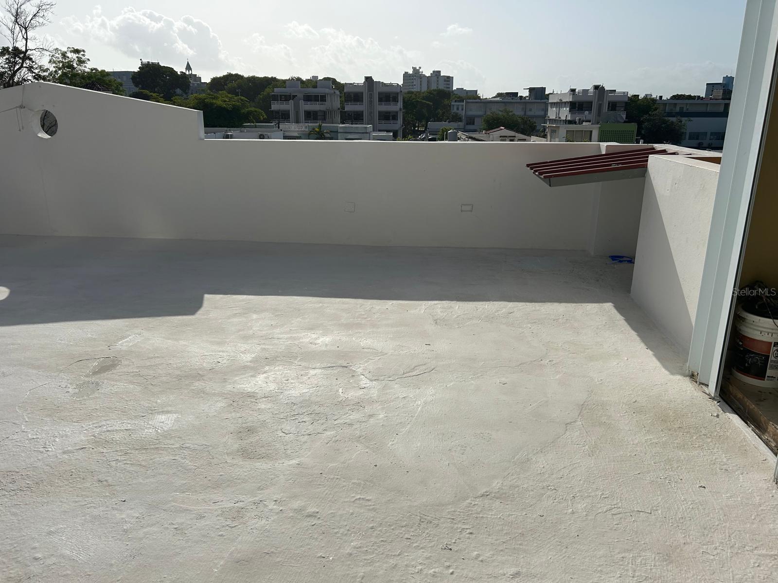 520 Riera #3 Property Photo 30