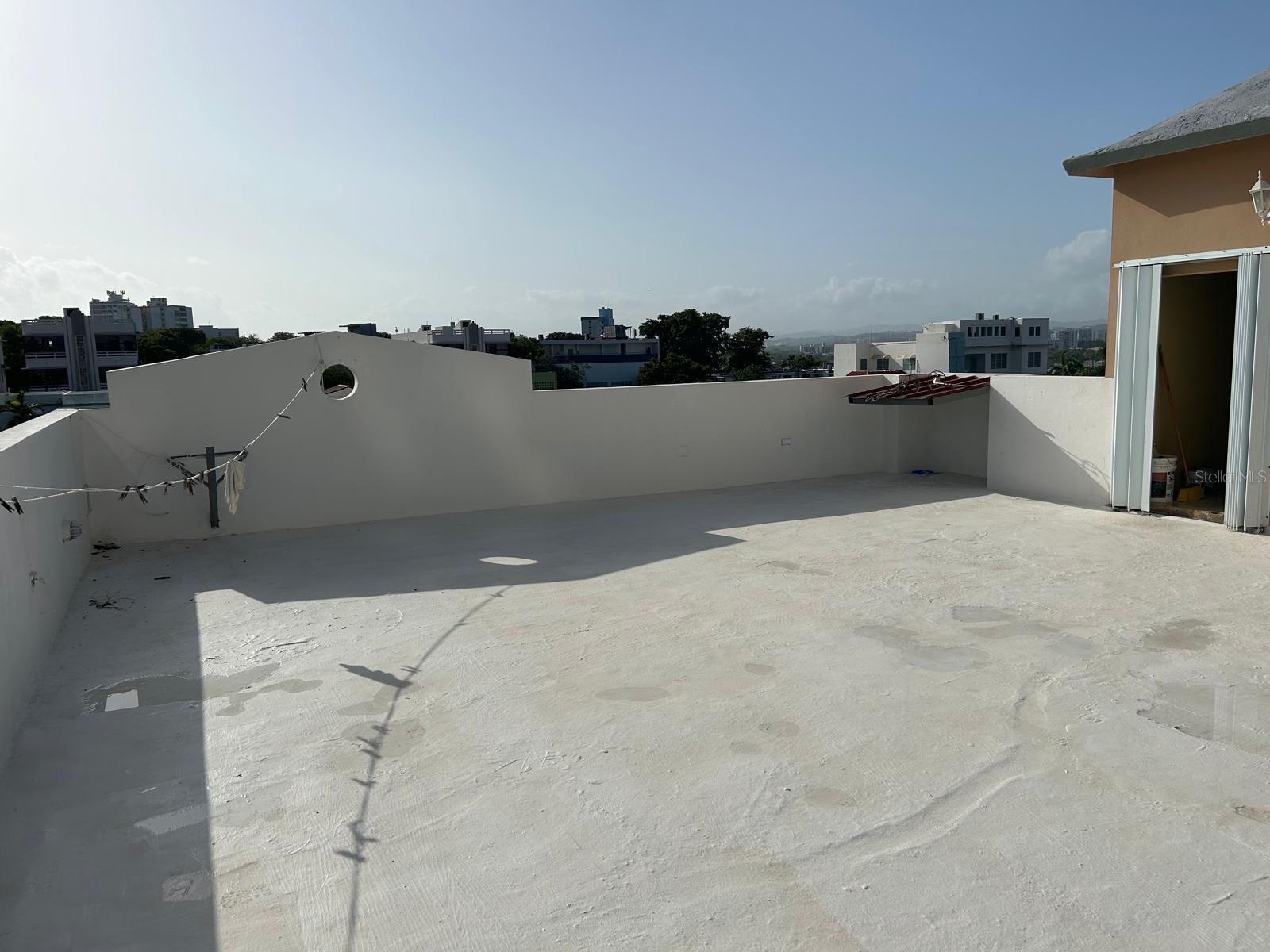 520 Riera #3 Property Photo 32