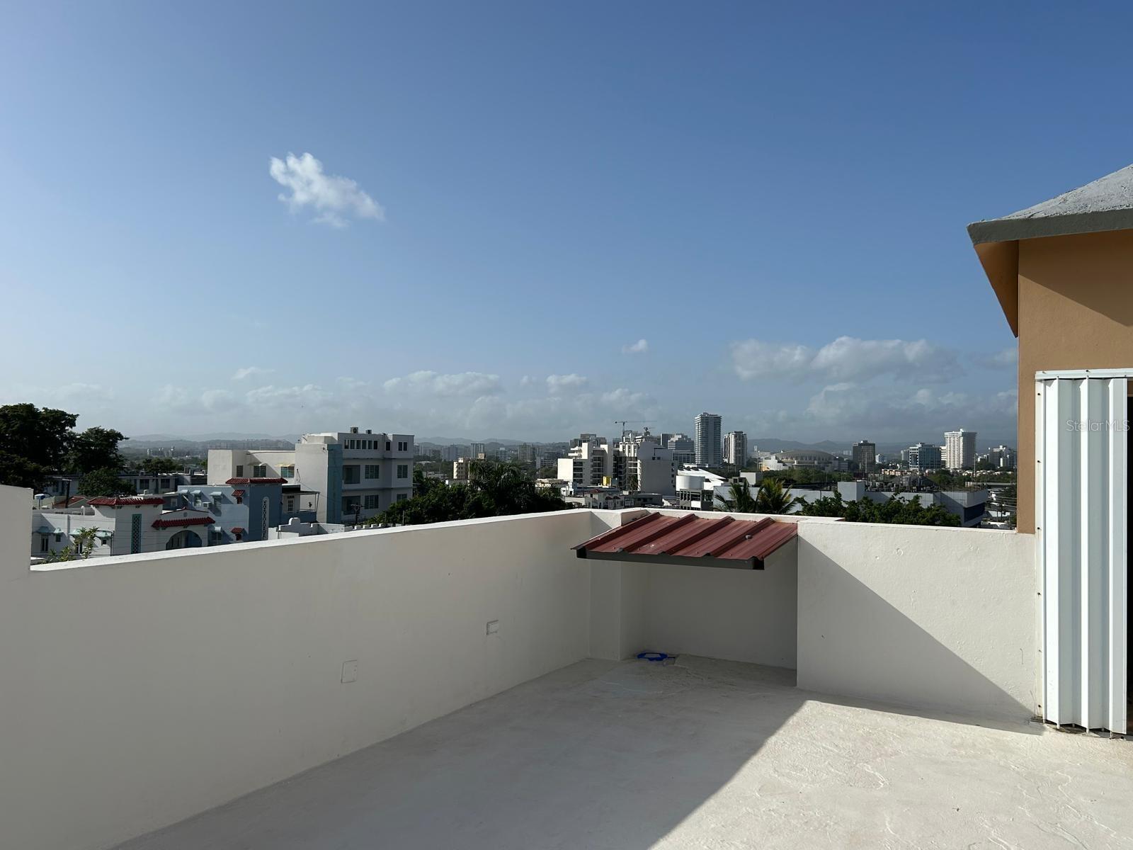 520 Riera #3 Property Photo 33