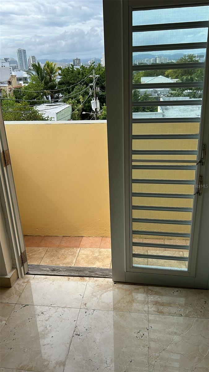520 Riera #3 Property Photo 34