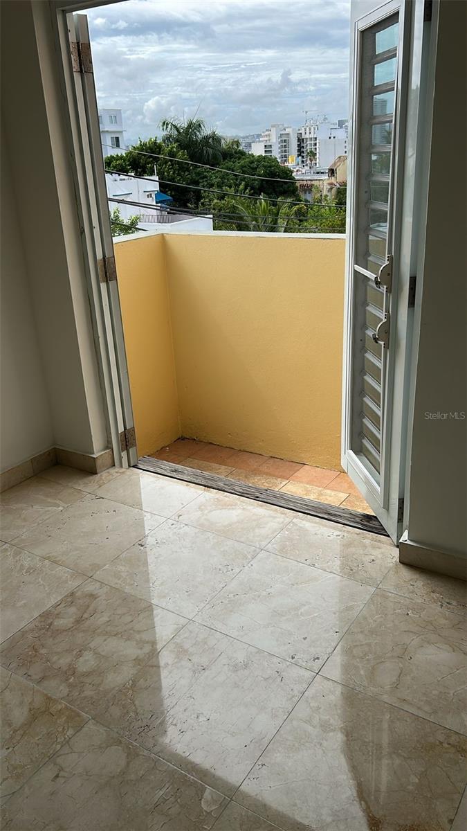 520 Riera #3 Property Photo 35