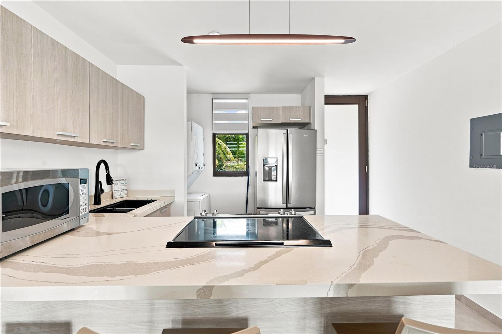 C-205 Marbella Property Photo 2