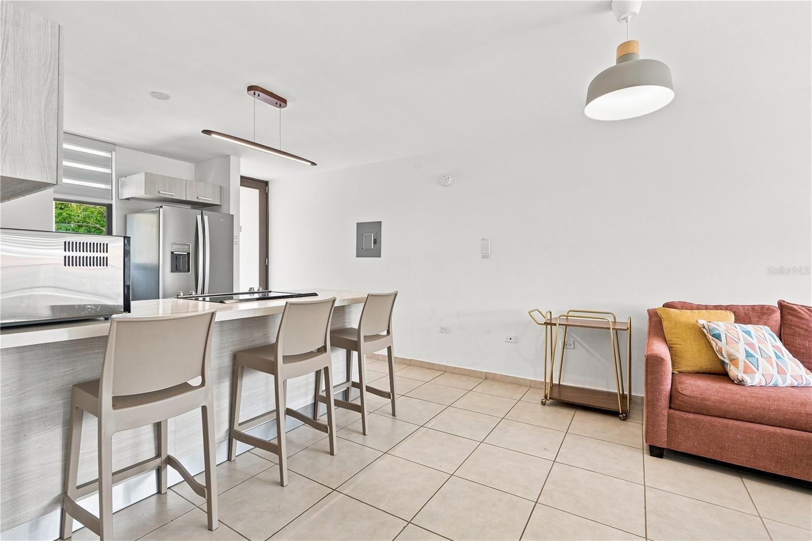 C-205 Marbella Property Photo 4