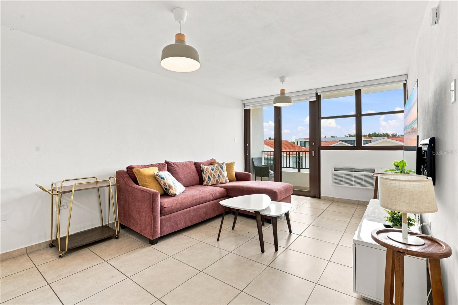 C-205 Marbella Property Photo 6