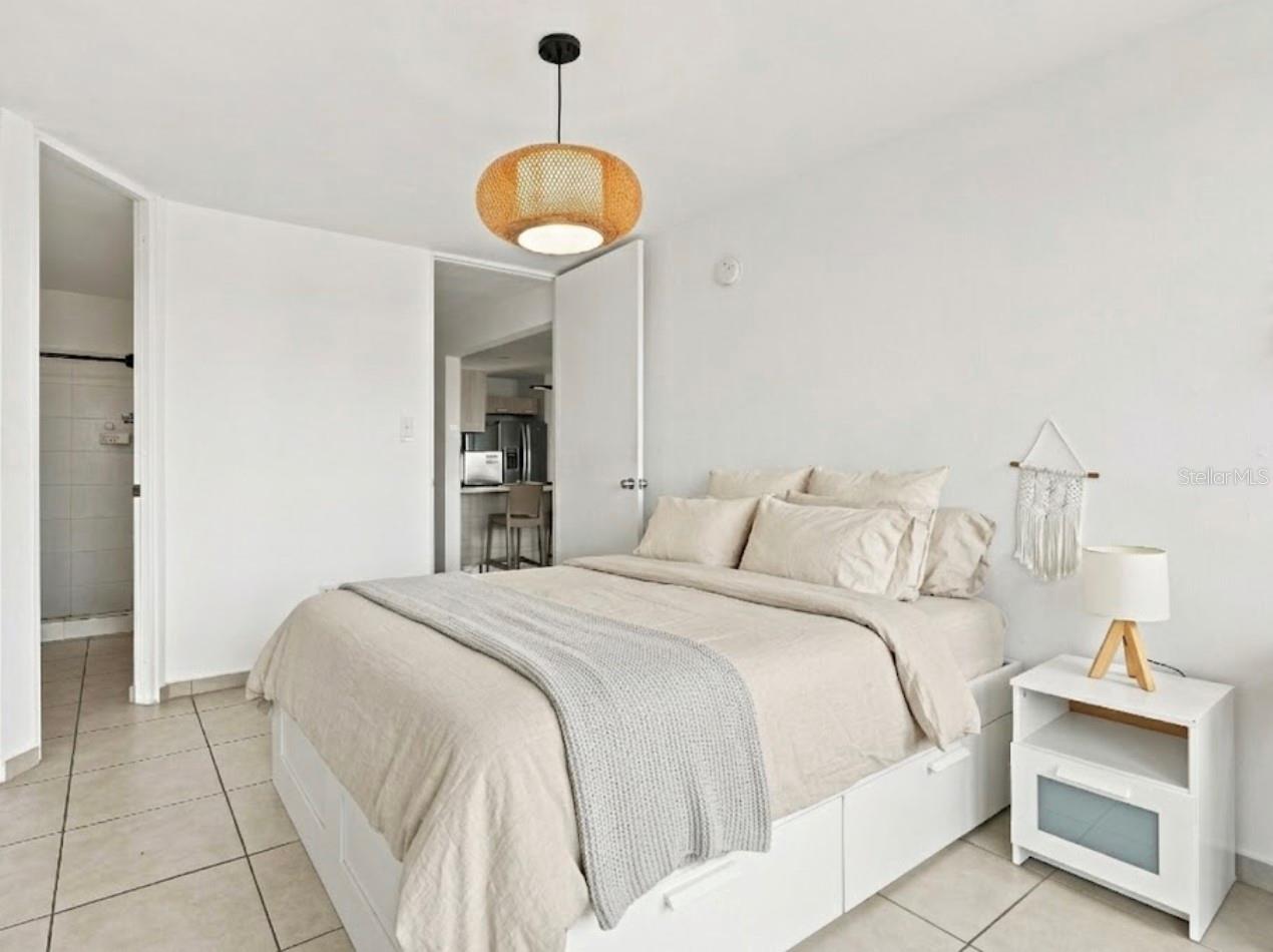 C-205 Marbella Property Photo 8