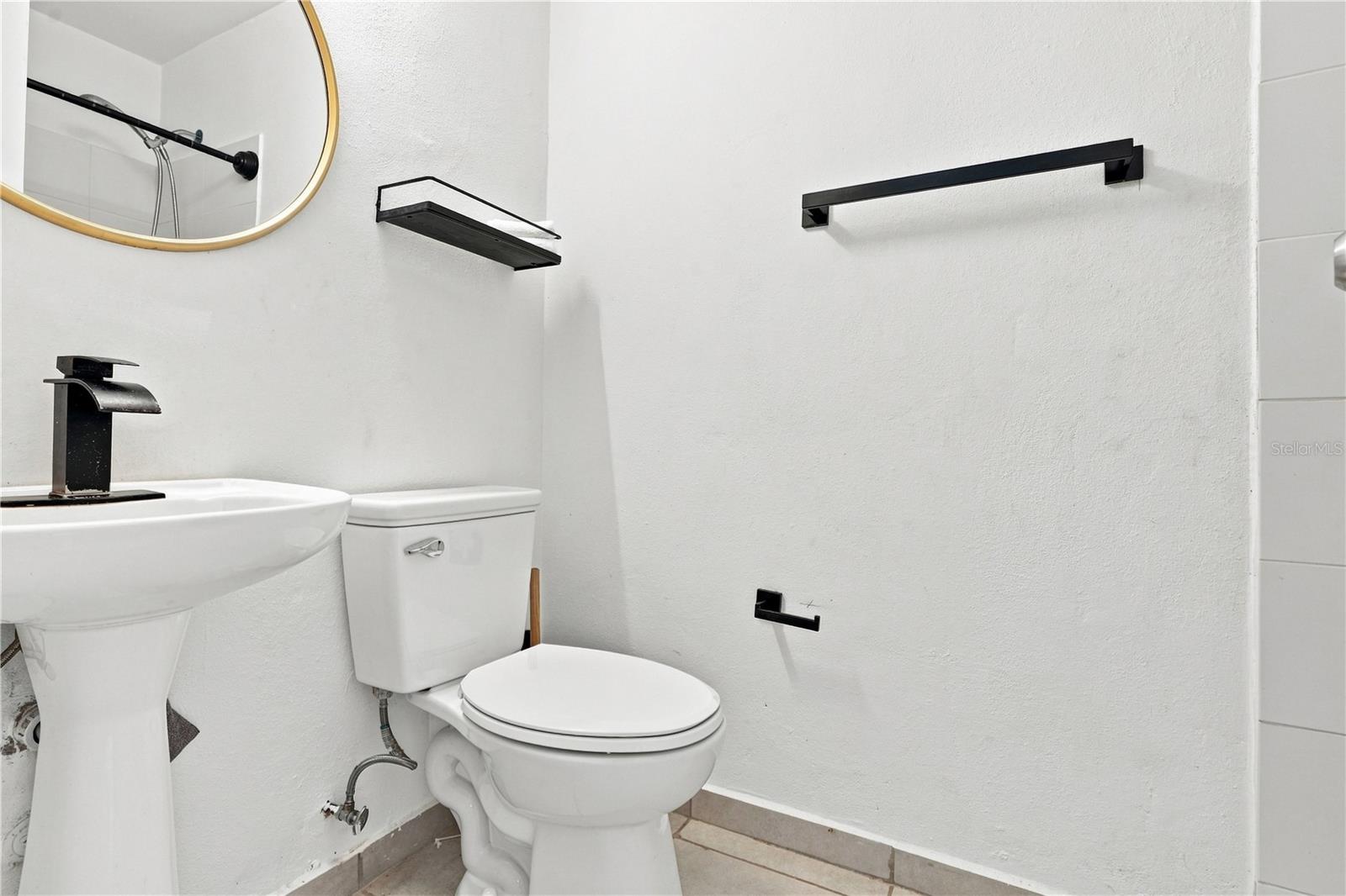 C-205 Marbella Property Photo 11