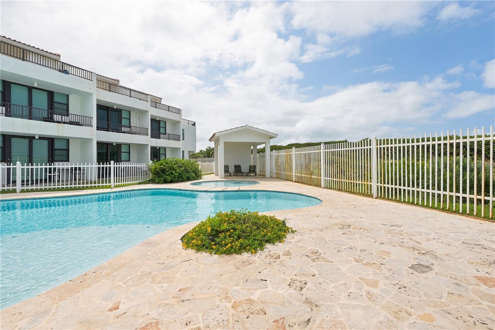 C-205 Marbella Property Photo 12
