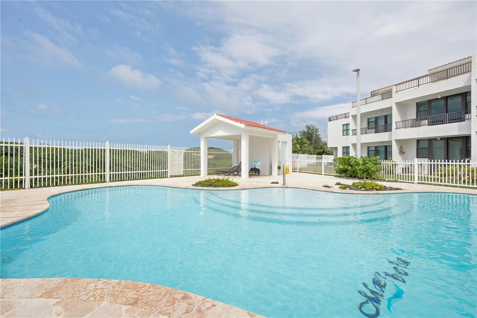 C-205 Marbella Property Photo 13