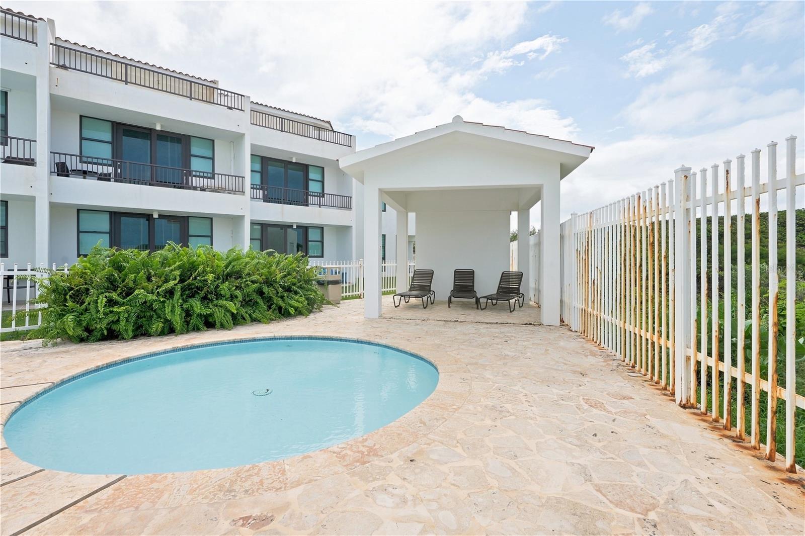 C-205 Marbella Property Photo 14