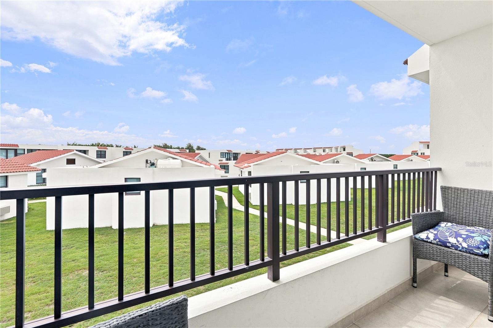C-205 Marbella Property Photo 15