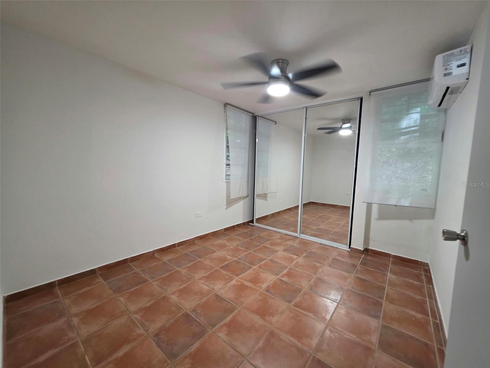 Cond. El Bosque Los Baez #1602 Property Photo 8