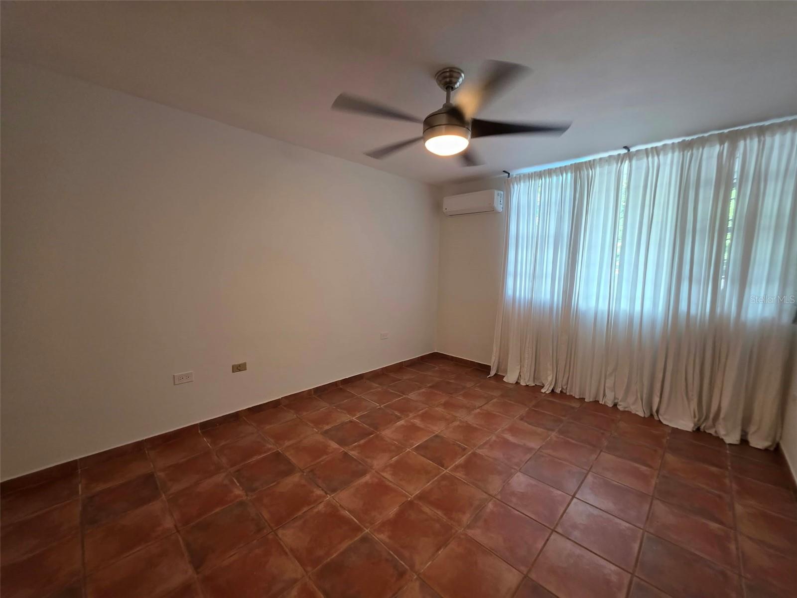 Cond. El Bosque Los Baez #1602 Property Photo 10