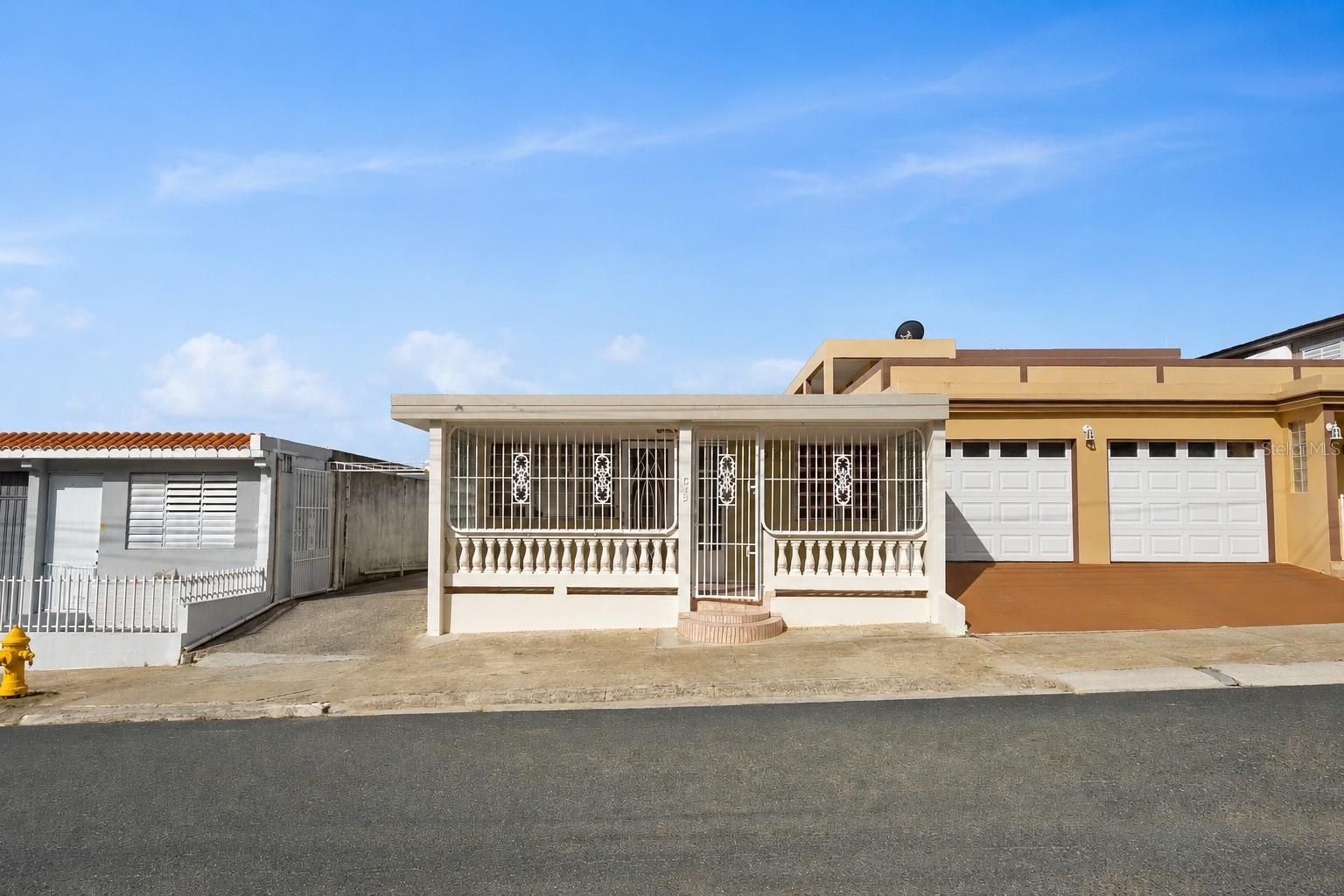 6 NO C49 VALLES DE MANATI