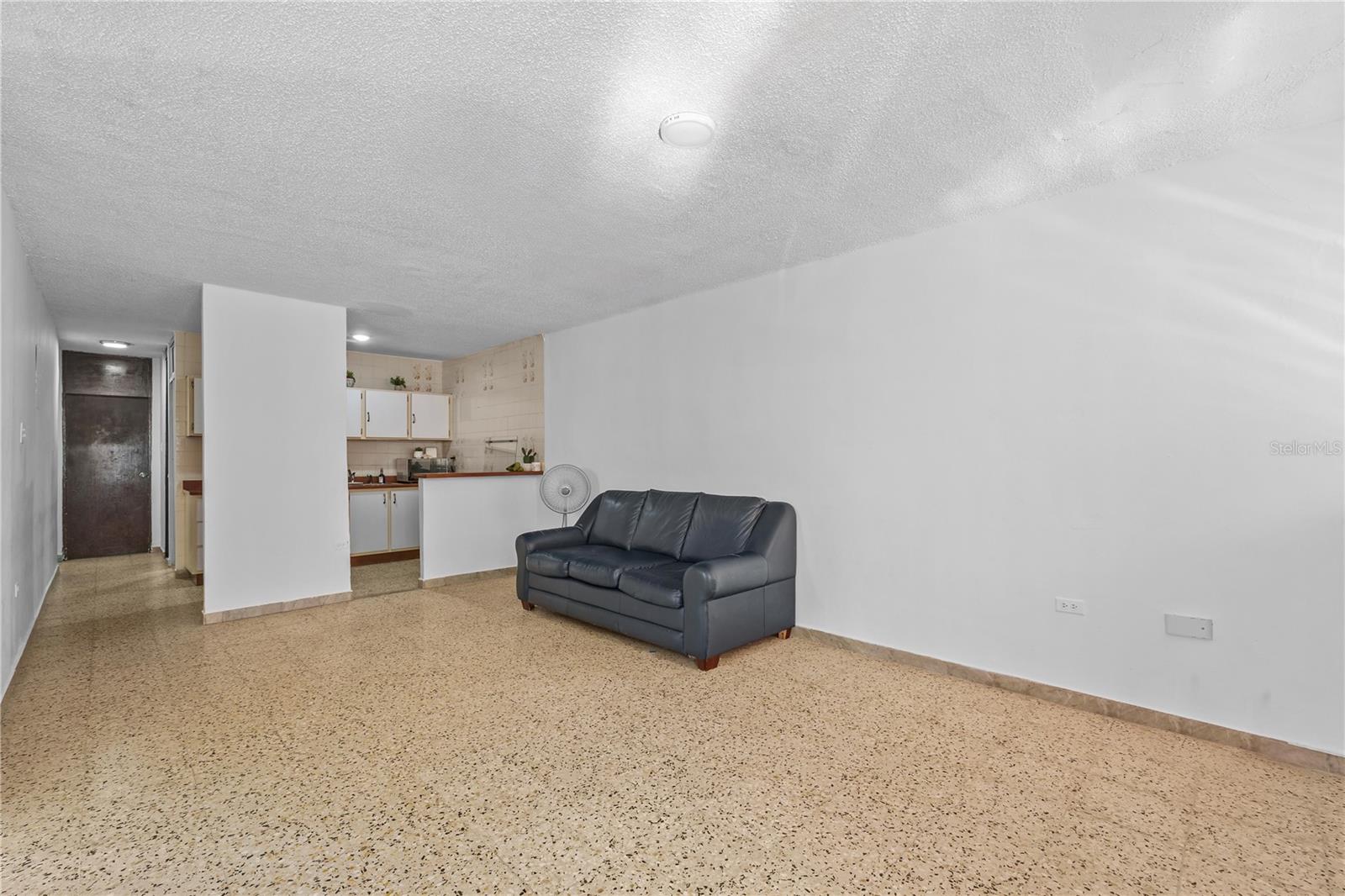 6 No C49 Valles De Manati Property Photo 4