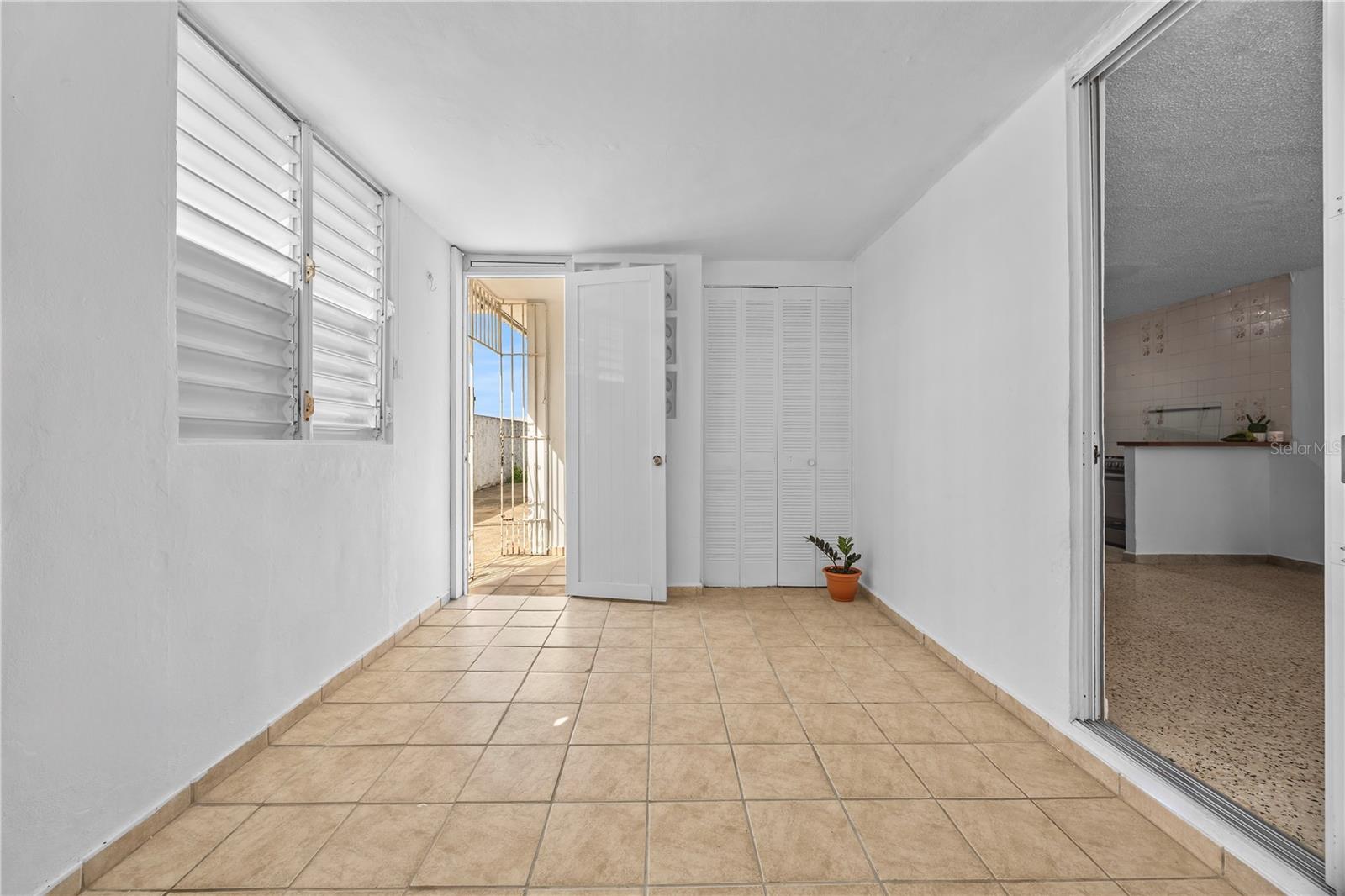 6 No C49 Valles De Manati Property Photo 5