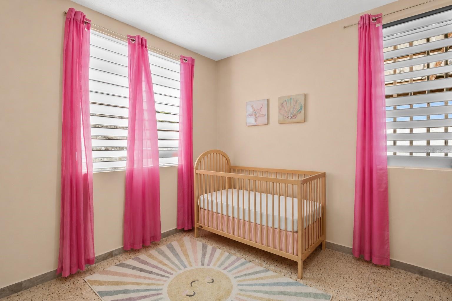 6 No C49 Valles De Manati Property Photo 6