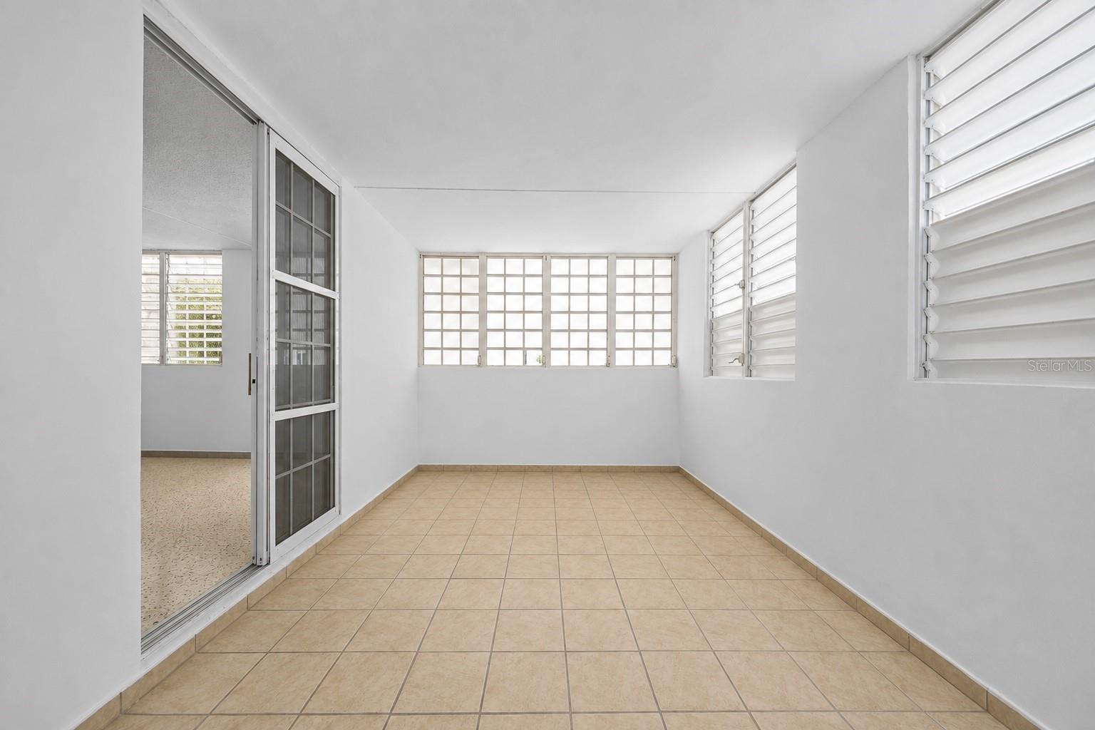 6 No C49 Valles De Manati Property Photo 9