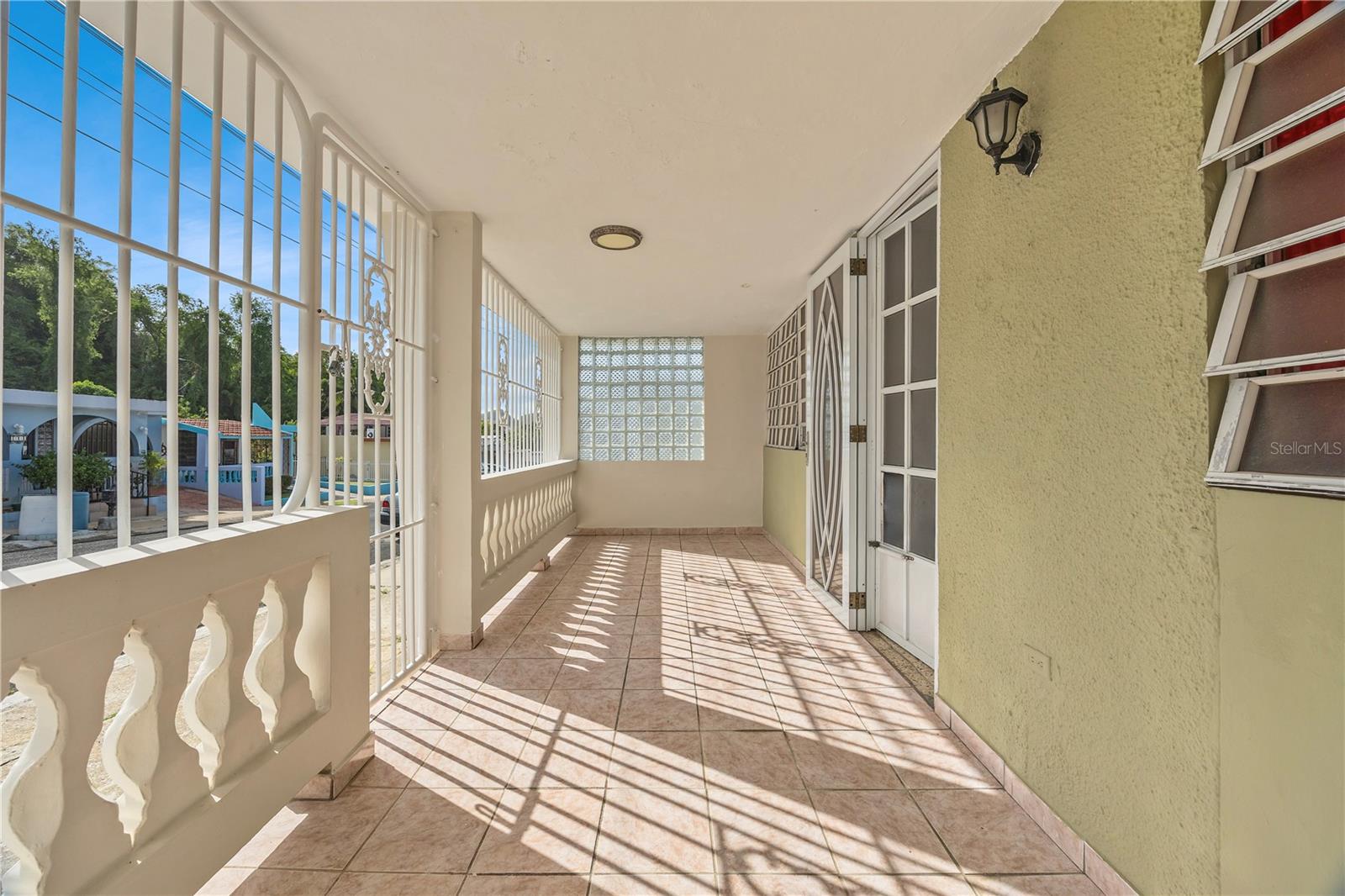 6 No C49 Valles De Manati Property Photo 13