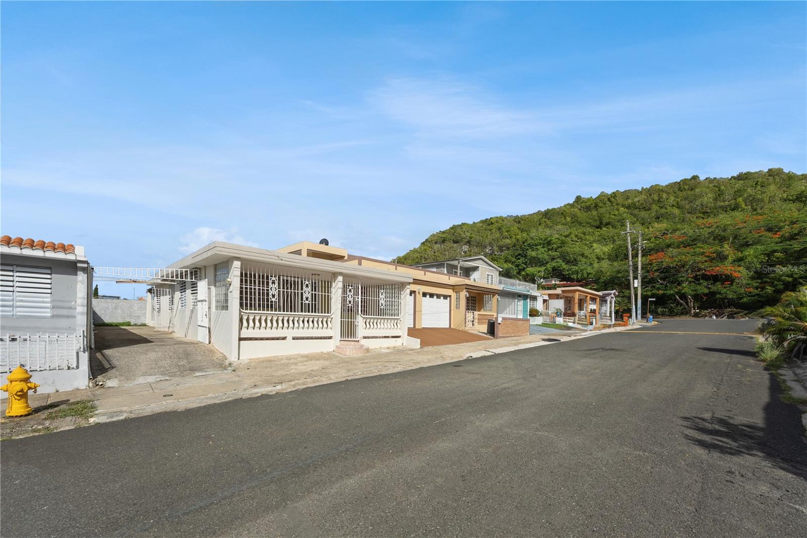 6 No C49 Valles De Manati Property Photo 15