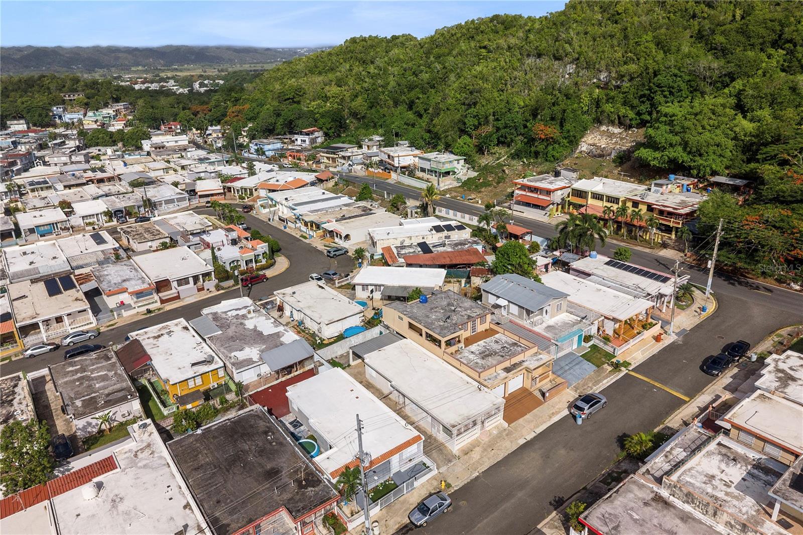 6 No C49 Valles De Manati Property Photo 17