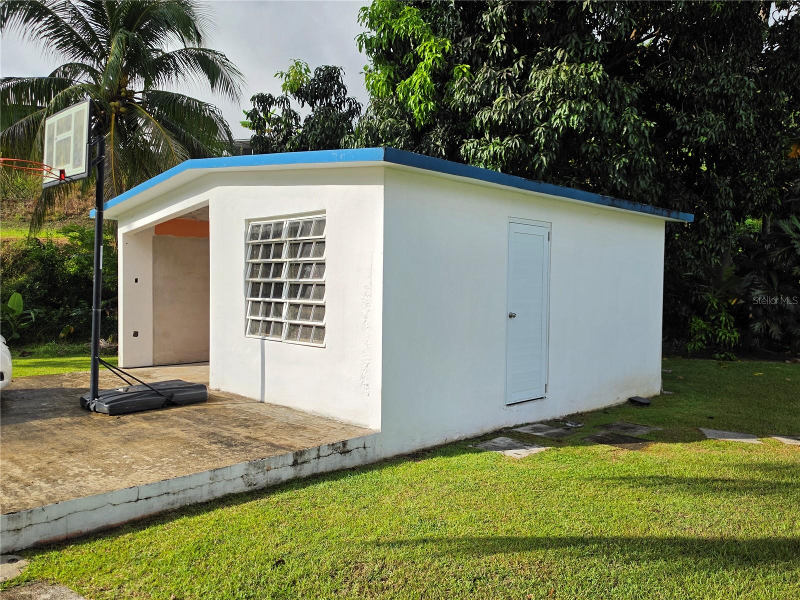 26 Rey Fernando Property Photo 4