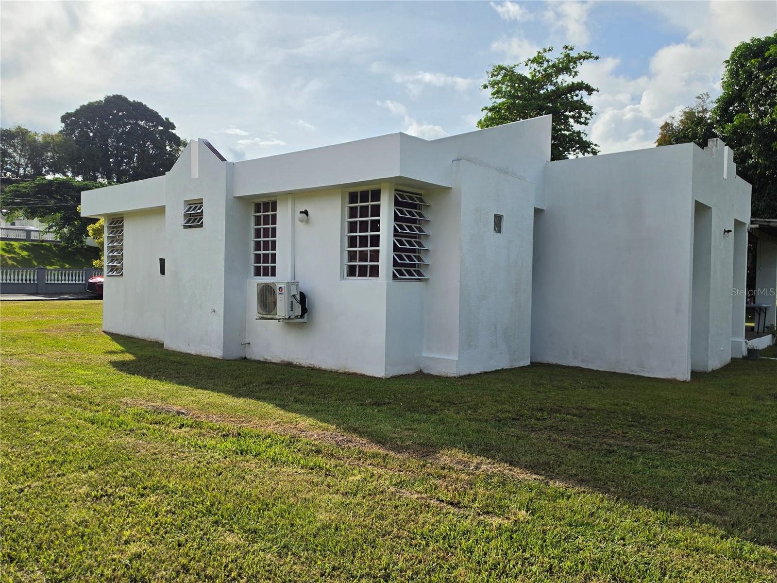 26 Rey Fernando Property Photo 6