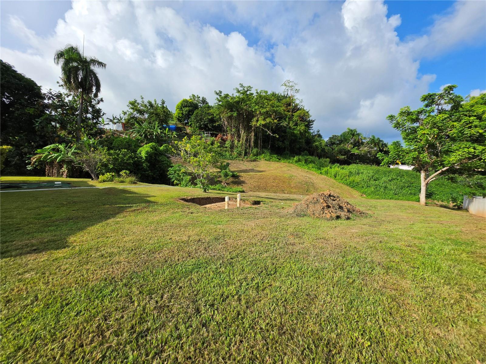 26 Rey Fernando Property Photo 7