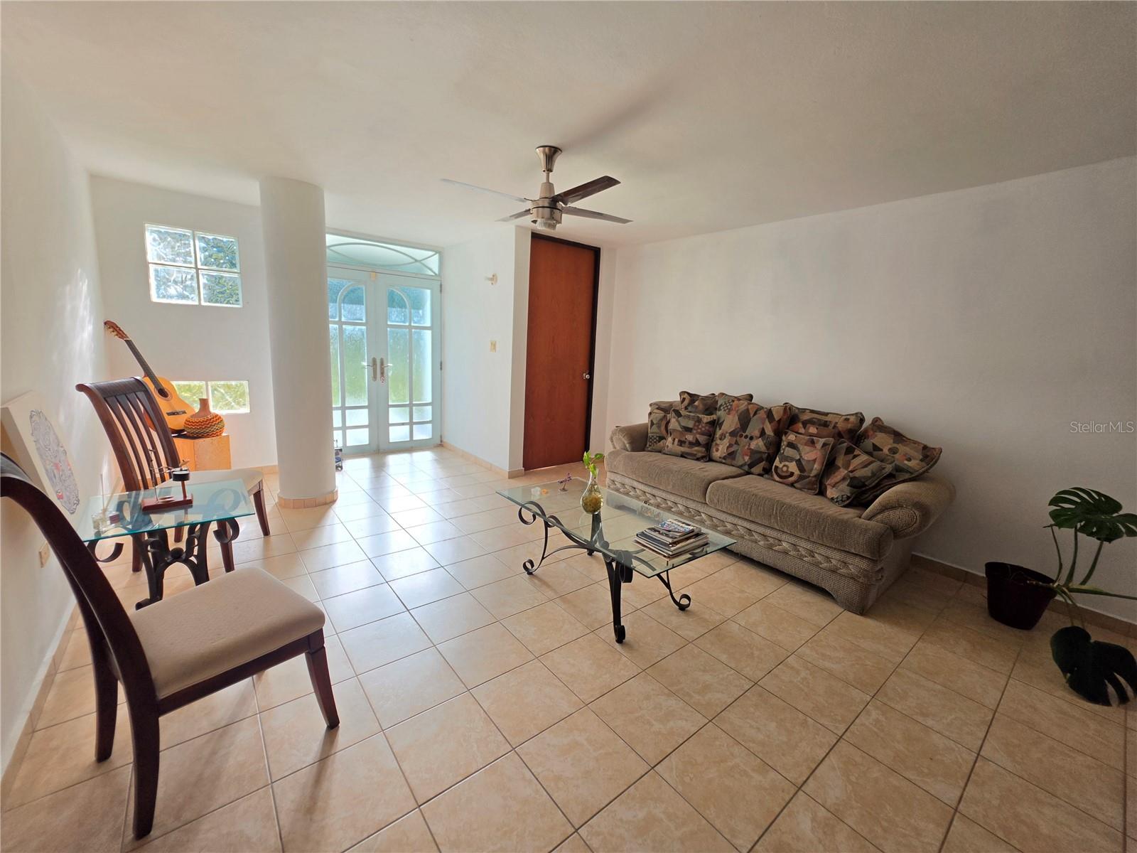 26 Rey Fernando Property Photo 11