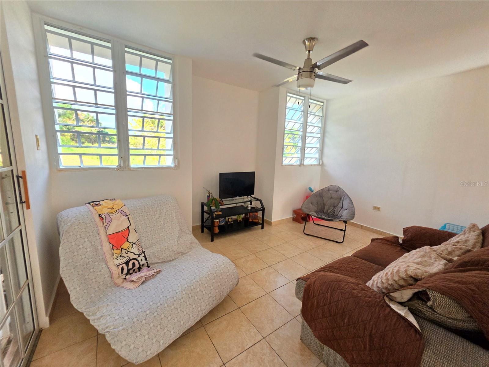 26 Rey Fernando Property Photo 12