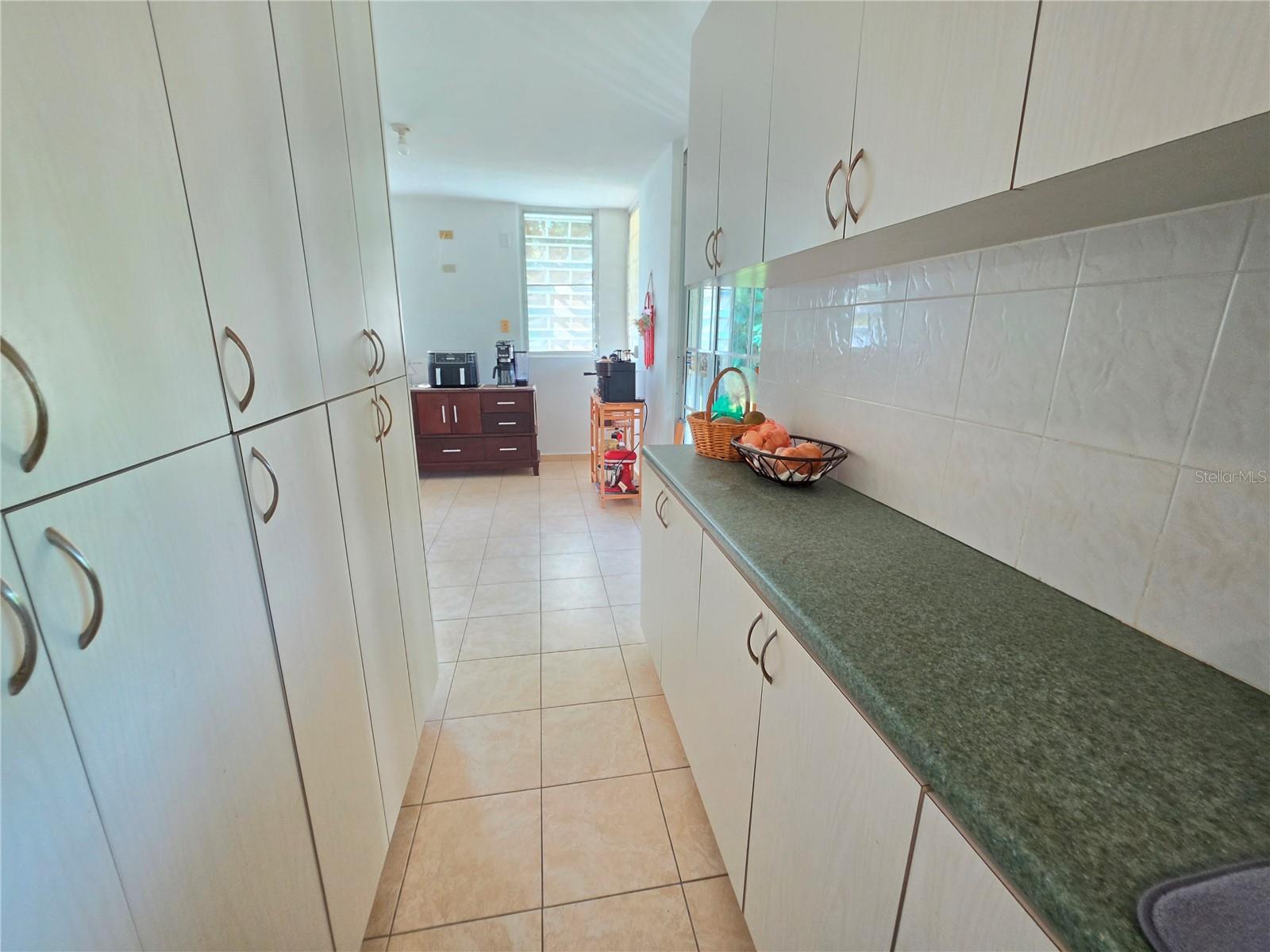 26 Rey Fernando Property Photo 15