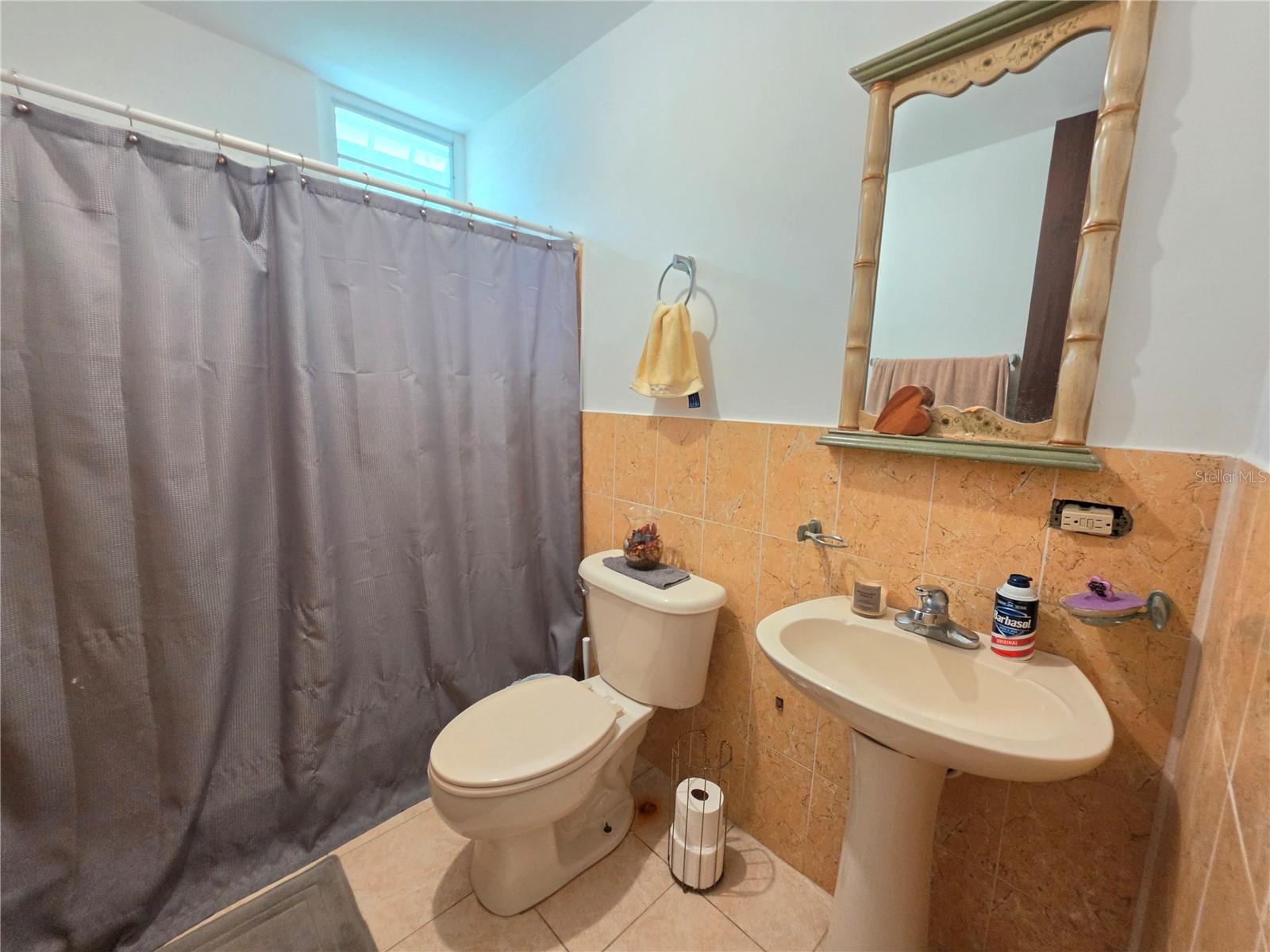 26 Rey Fernando Property Photo 17