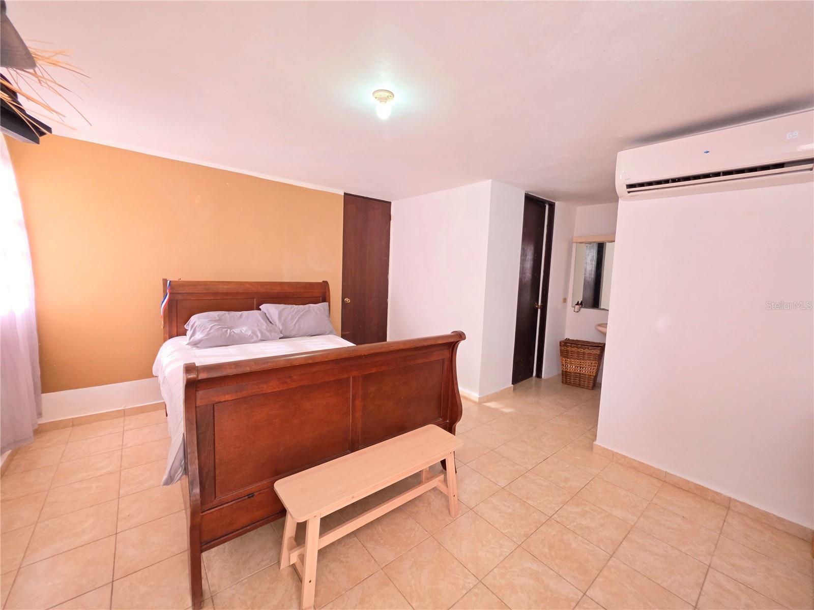 26 Rey Fernando Property Photo 19